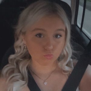 Meet your Posher, Kylee